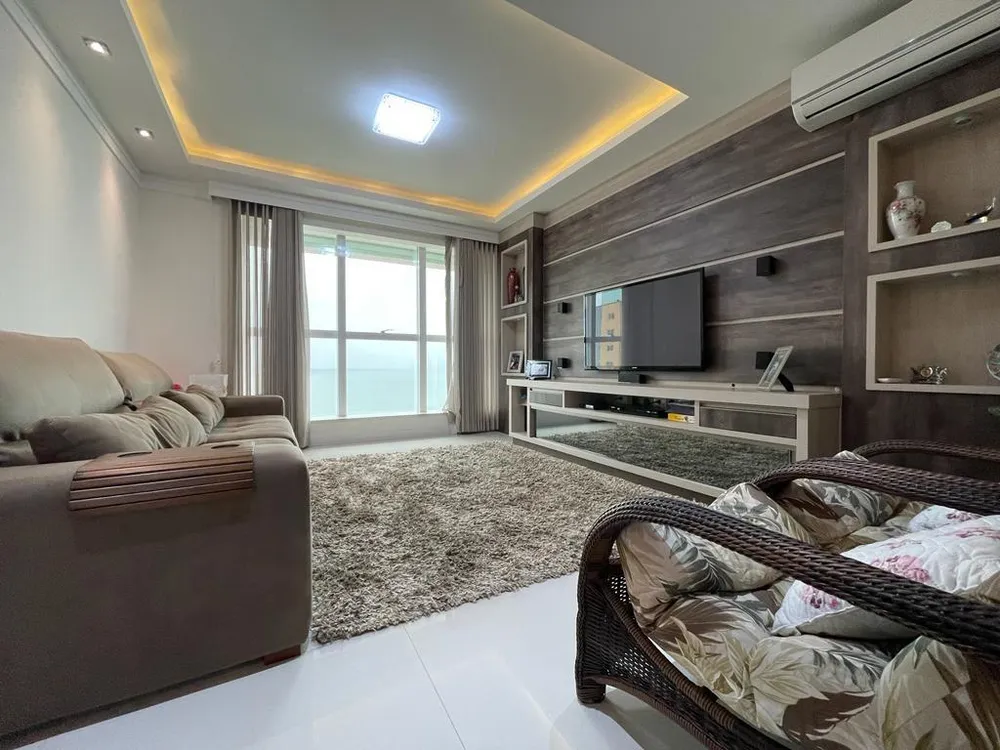 Apartamento, 4 quartos, 248 m² - Foto 3