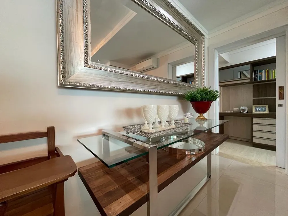 Apartamento, 4 quartos, 248 m² - Foto 17
