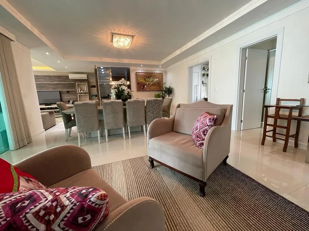 Apartamento, 4 quartos, 248 m² - Foto 19