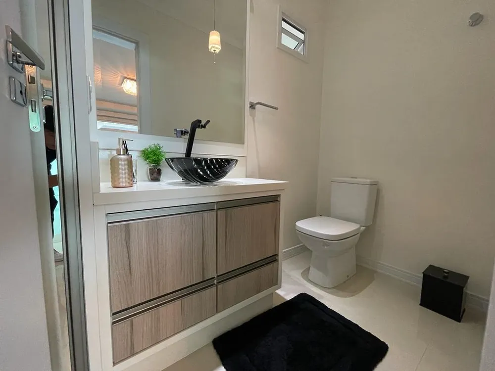 Apartamento, 4 quartos, 248 m² - Foto 18