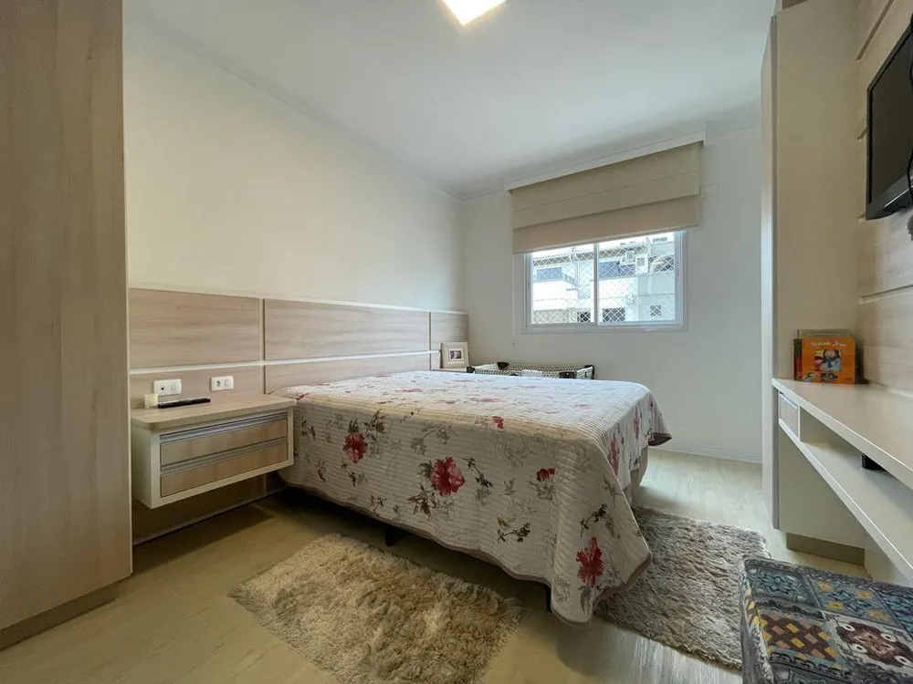 Apartamento, 4 quartos, 248 m² - Foto 7