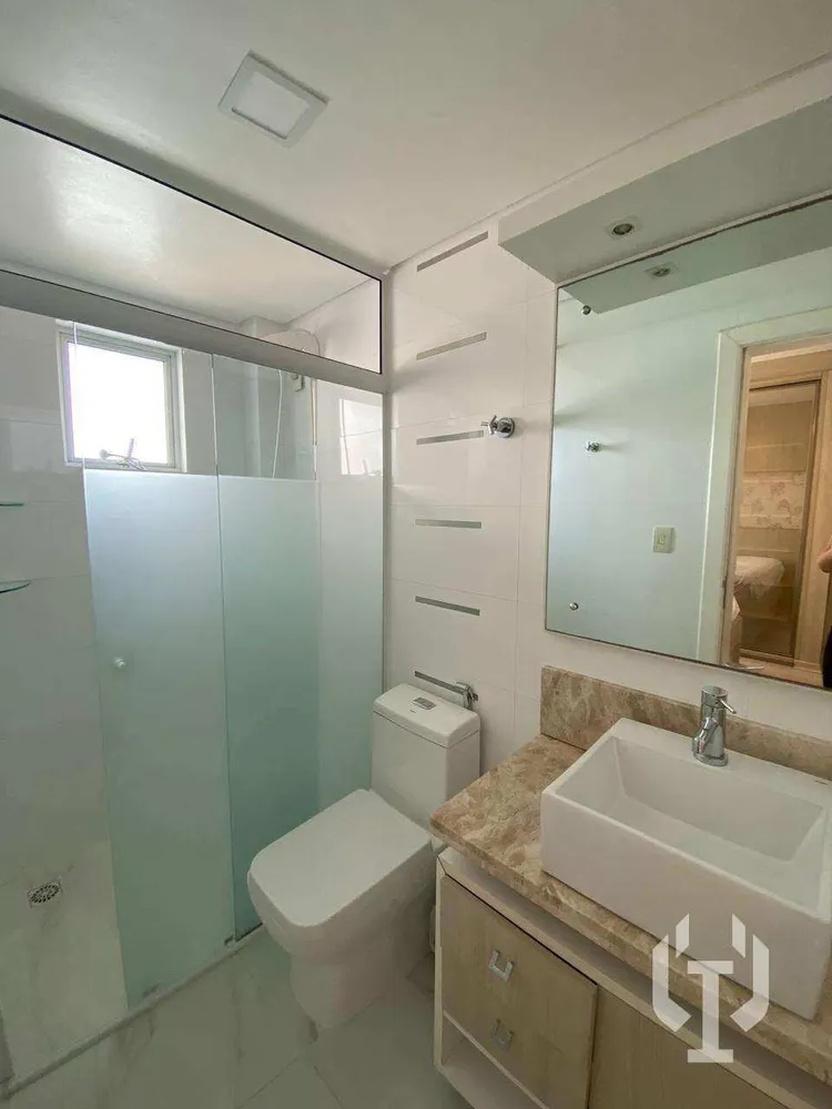 Apartamento, 4 quartos, 120 m² - Foto 10