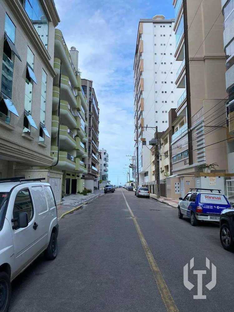 Apartamento, 4 quartos, 120 m² - Foto 8