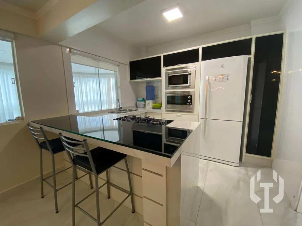 Apartamento, 4 quartos, 120 m² - Foto 4