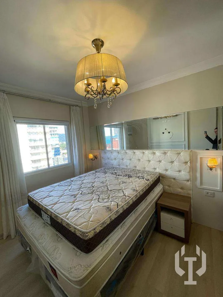 Apartamento, 4 quartos, 120 m² - Foto 6