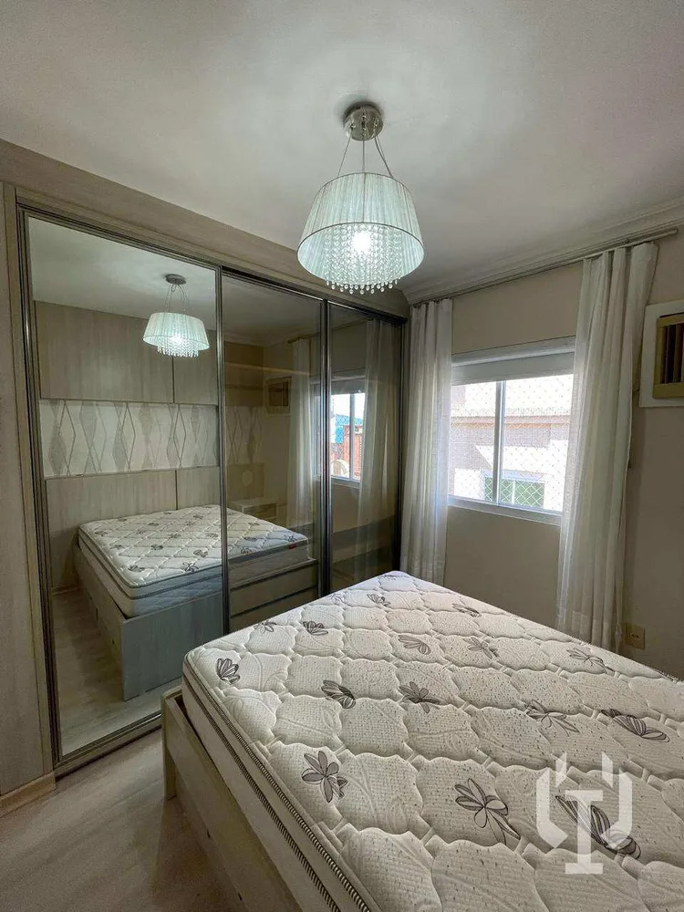 Apartamento, 4 quartos, 120 m² - Foto 7