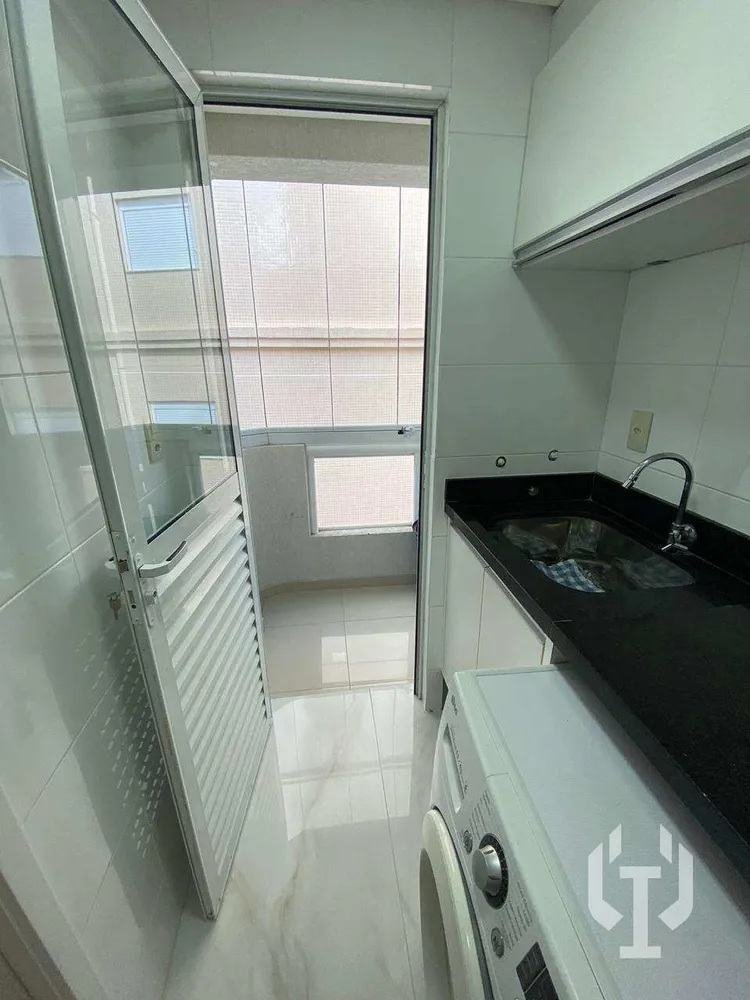 Apartamento, 4 quartos, 120 m² - Foto 12