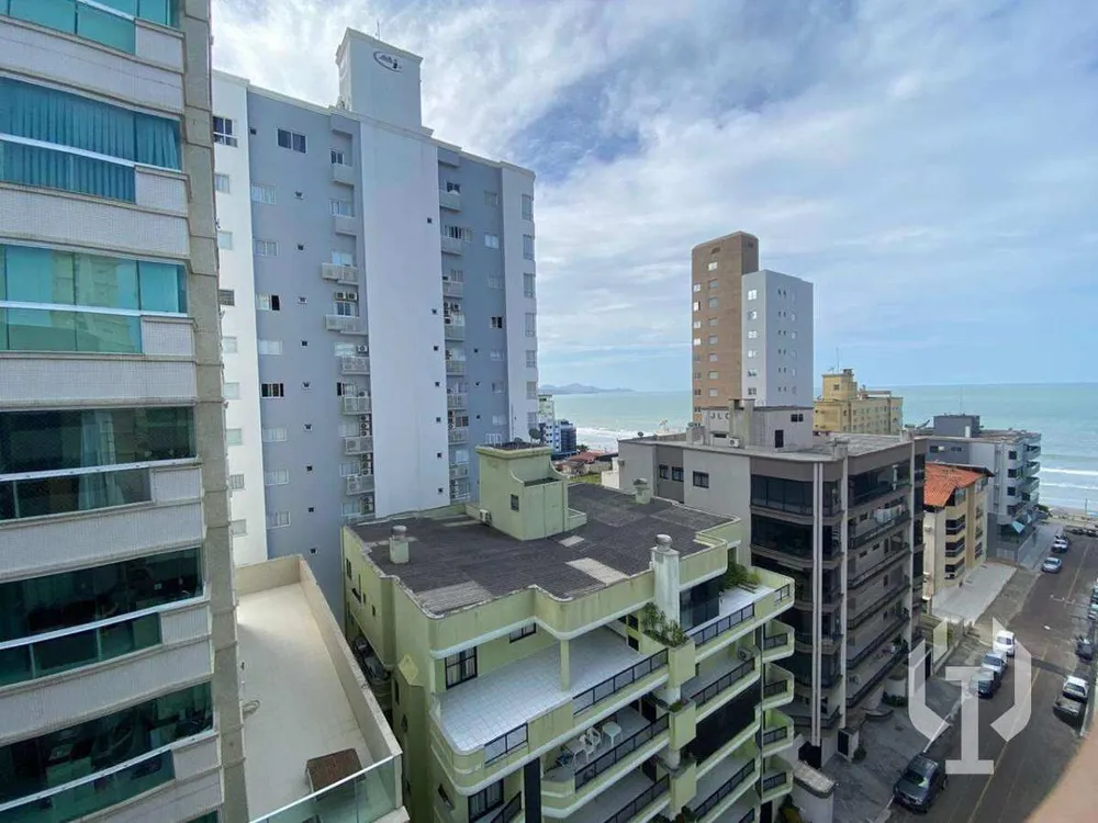 Apartamento, 4 quartos, 120 m² - Foto 5