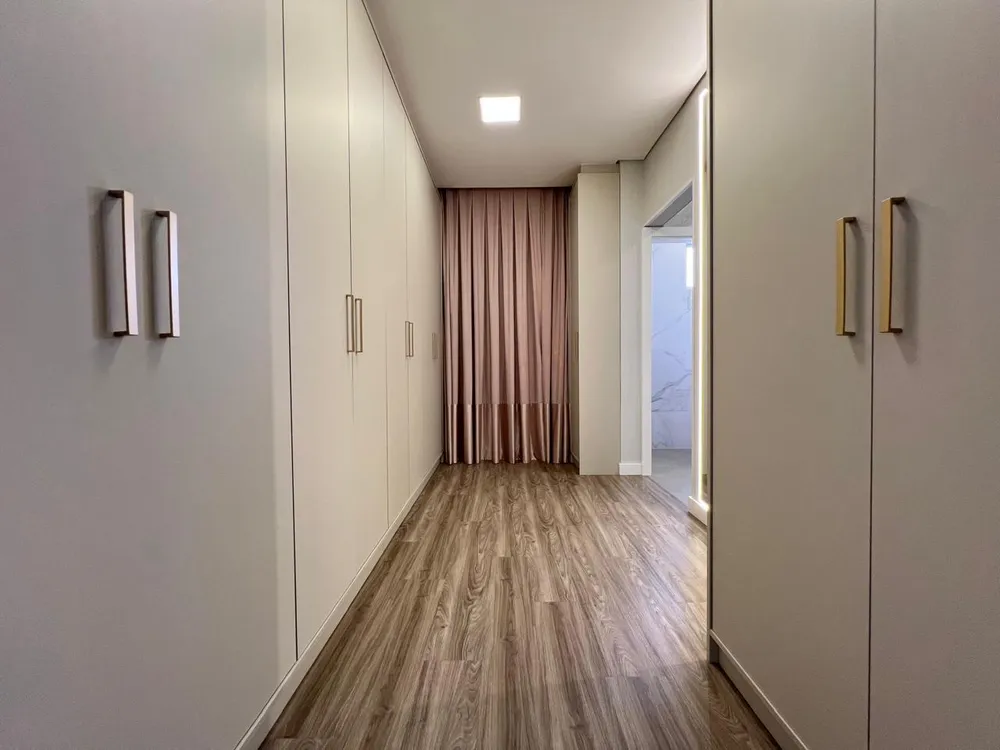 Apartamento, 5 quartos, 306 m² - Foto 10