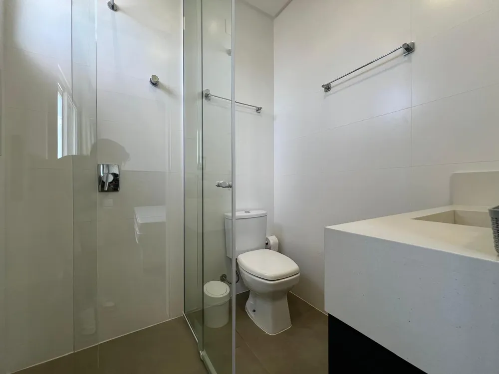 Apartamento, 5 quartos, 306 m² - Foto 5