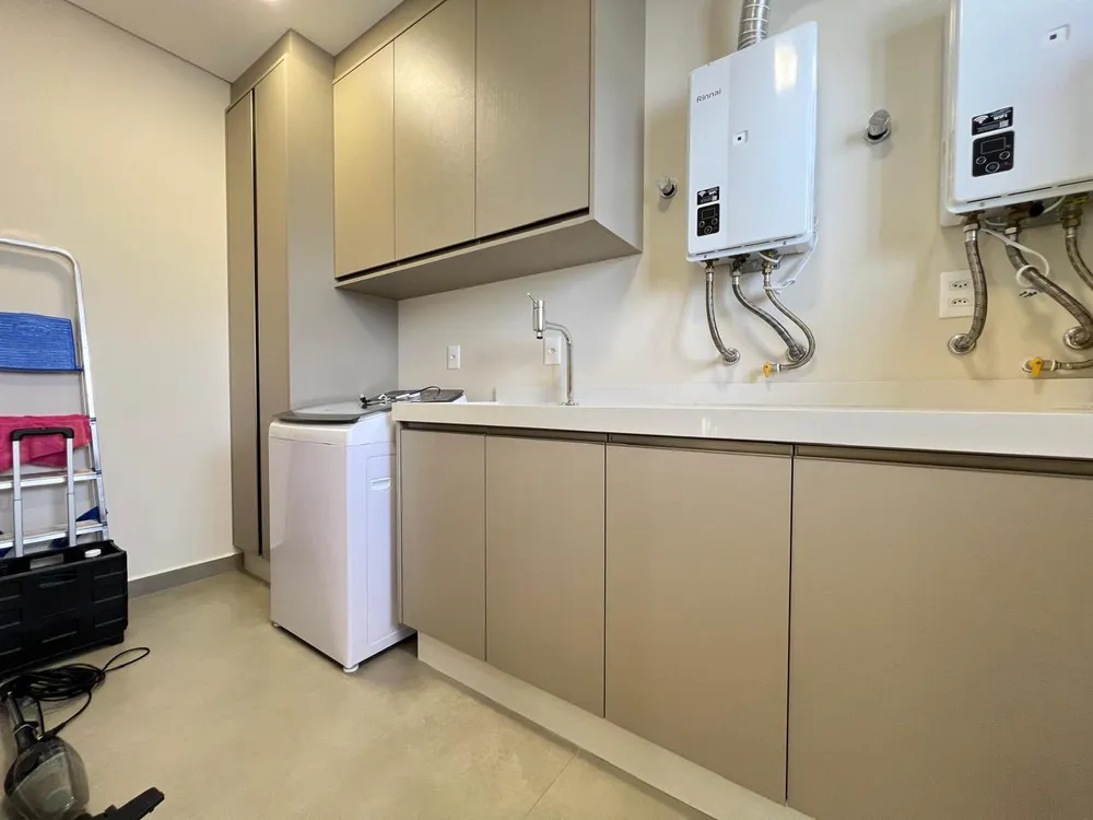 Apartamento, 5 quartos, 306 m² - Foto 4