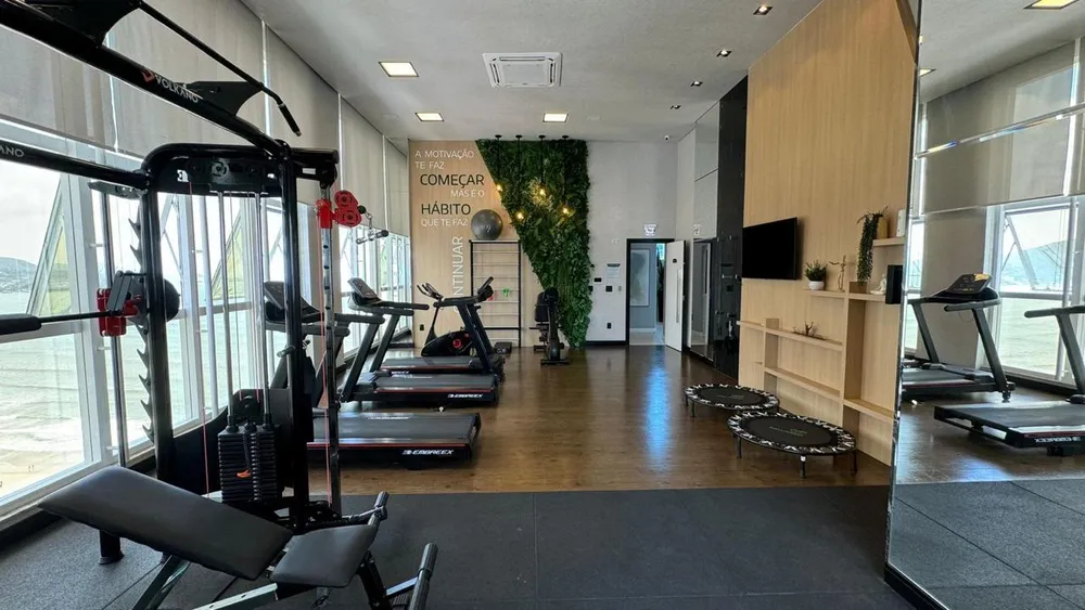 Apartamento, 5 quartos, 306 m² - Foto 7