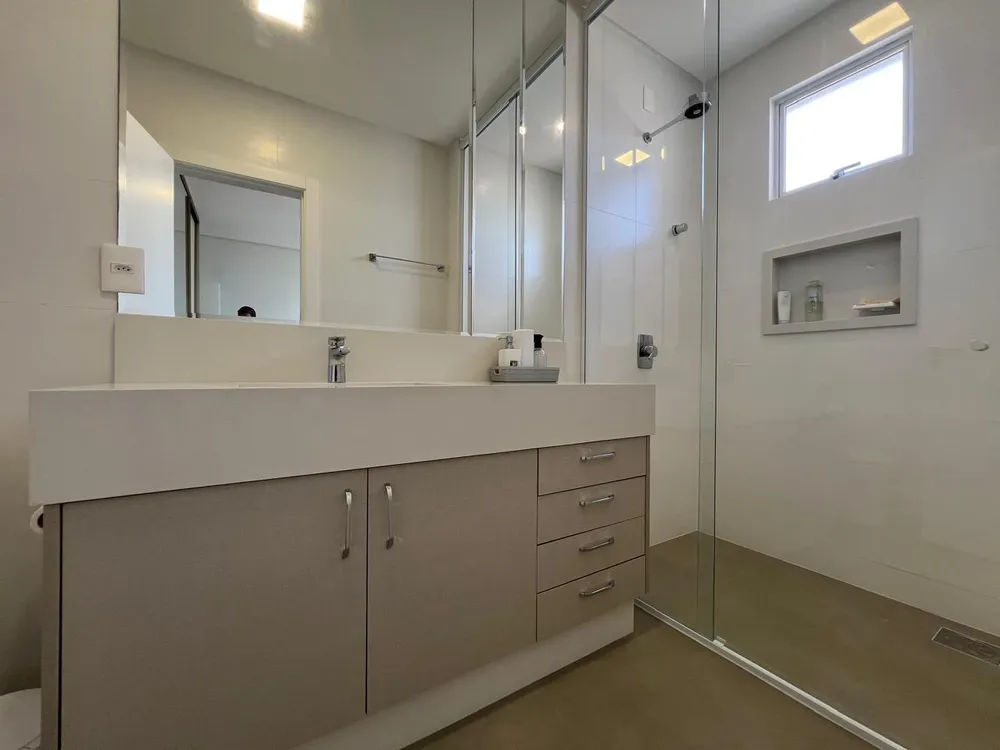 Apartamento, 5 quartos, 306 m² - Foto 5