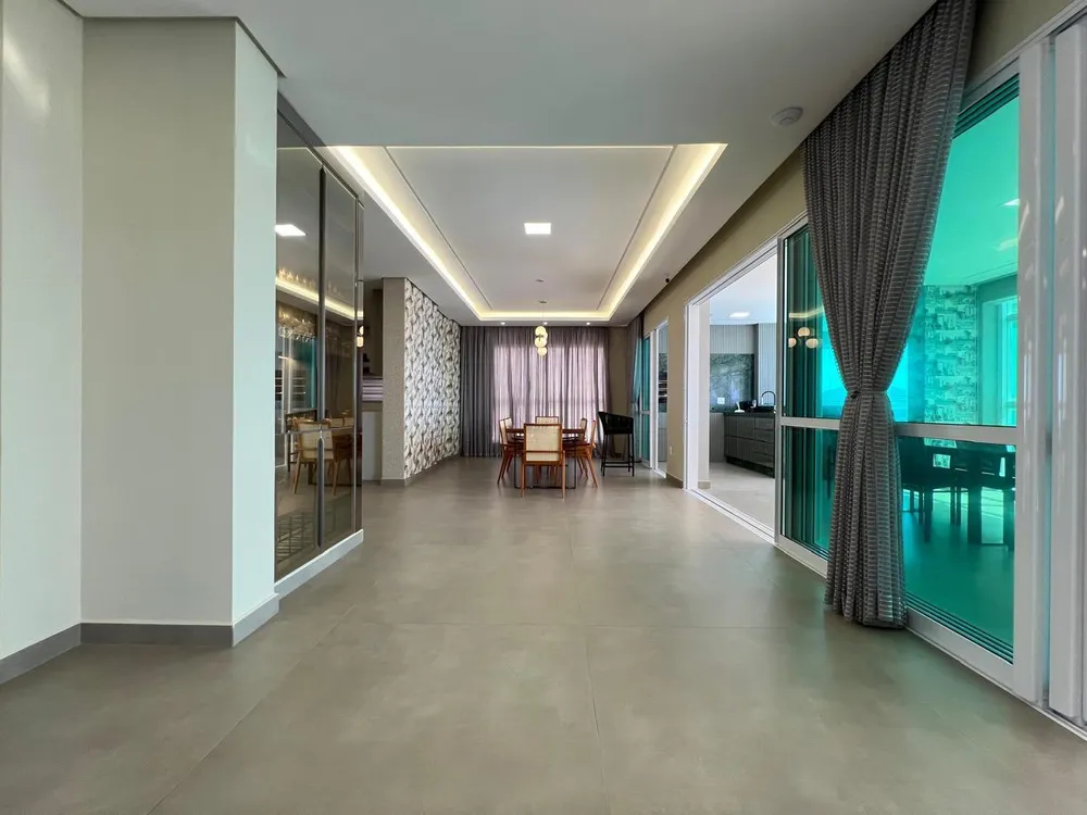 Apartamento, 5 quartos, 306 m² - Foto 2