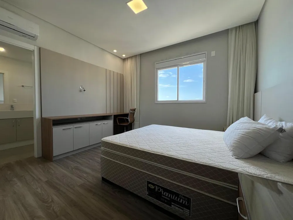 Apartamento, 5 quartos, 306 m² - Foto 7