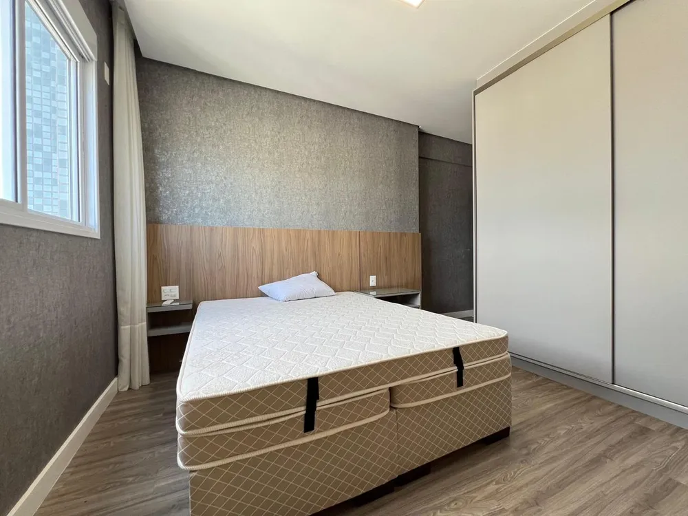 Apartamento, 5 quartos, 306 m² - Foto 6