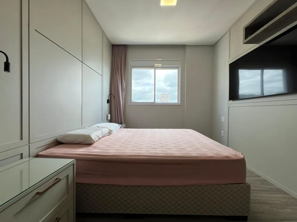 Apartamento, 5 quartos, 306 m² - Foto 8
