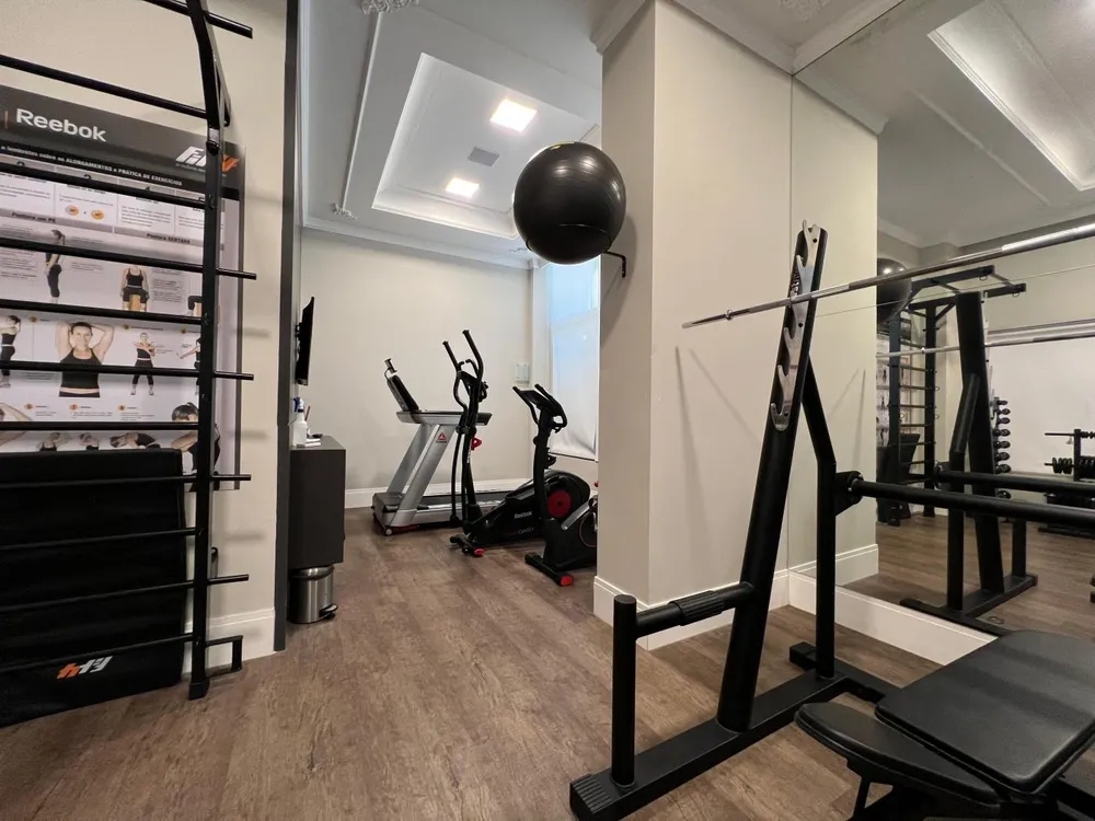 Casa, 4 quartos, 305 m² - Foto 16