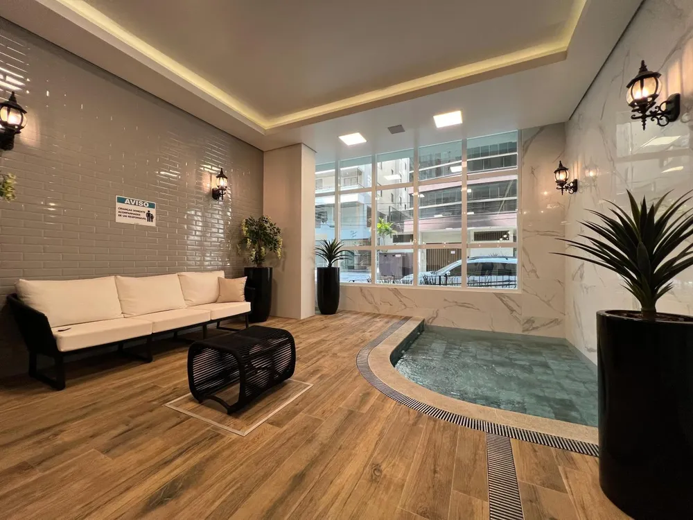 Casa, 4 quartos, 305 m² - Foto 3