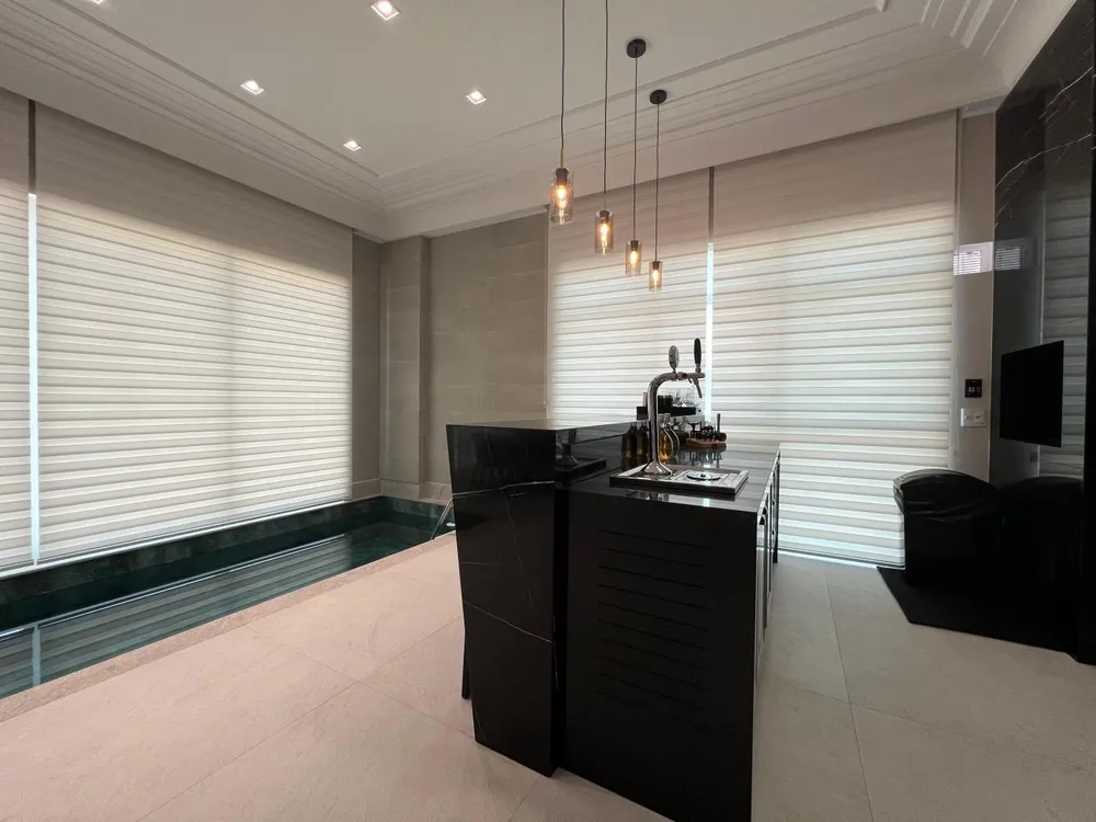 Casa, 4 quartos, 305 m² - Foto 9