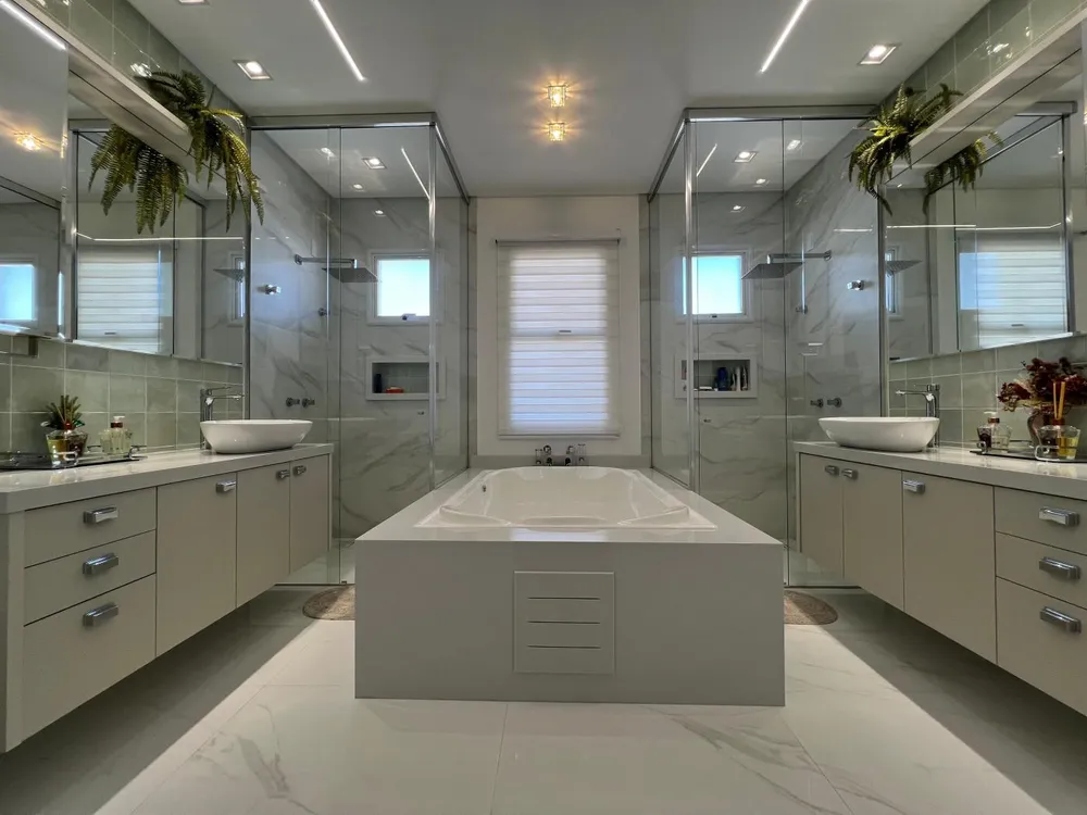 Casa, 4 quartos, 305 m² - Foto 5