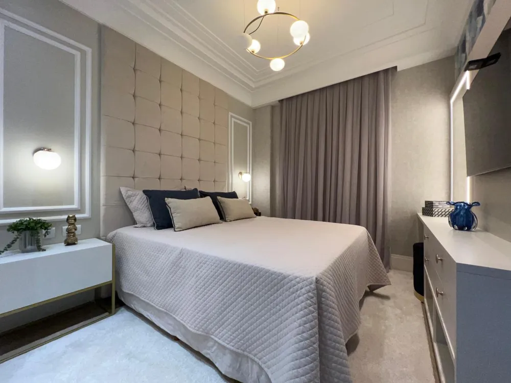 Casa, 4 quartos, 305 m² - Foto 12