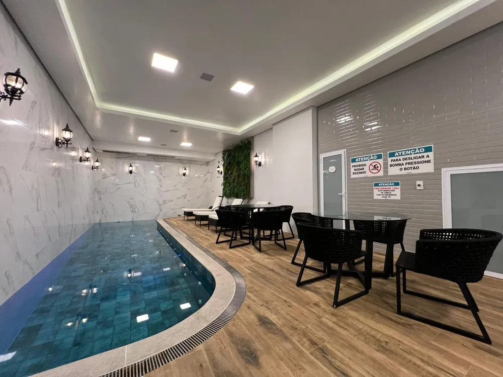 Casa, 4 quartos, 305 m² - Foto 8