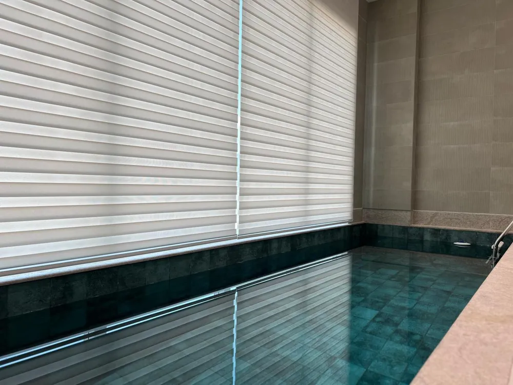 Casa, 4 quartos, 305 m² - Foto 12