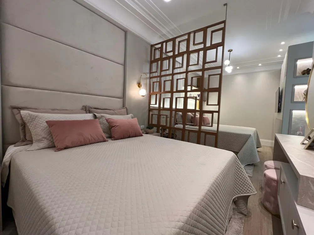 Casa, 4 quartos, 305 m² - Foto 7