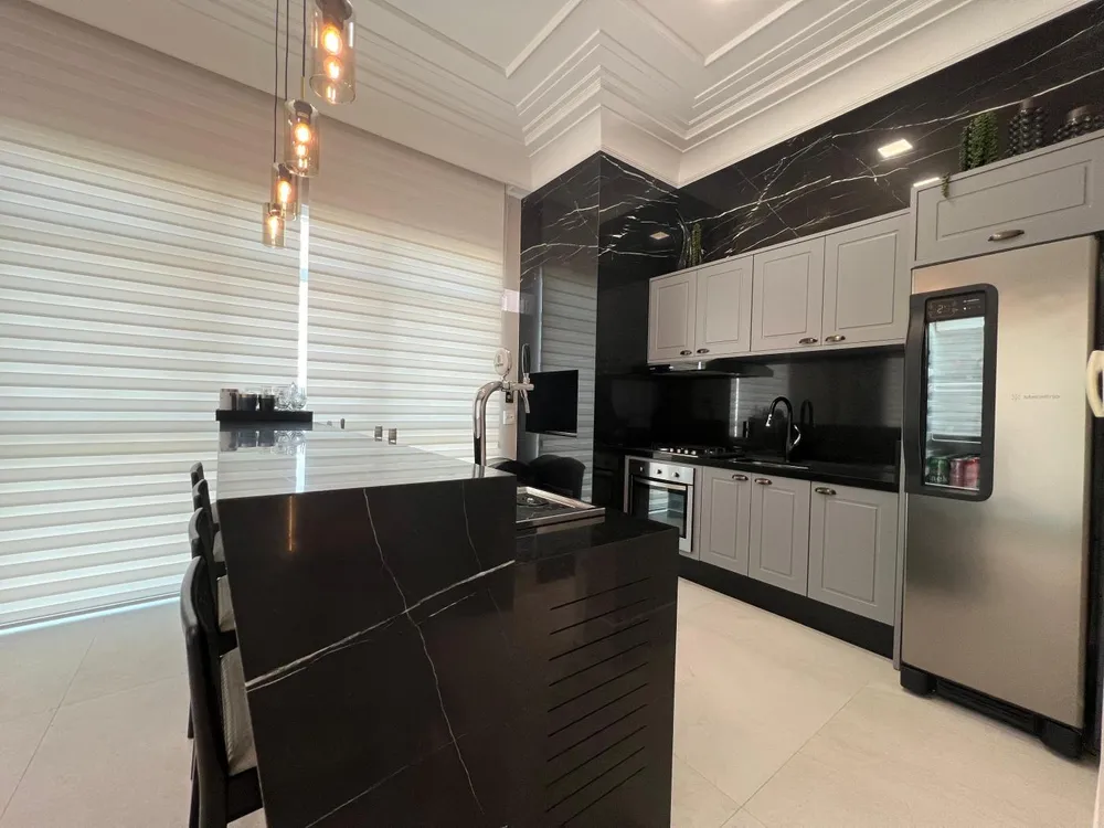 Casa, 4 quartos, 305 m² - Foto 10