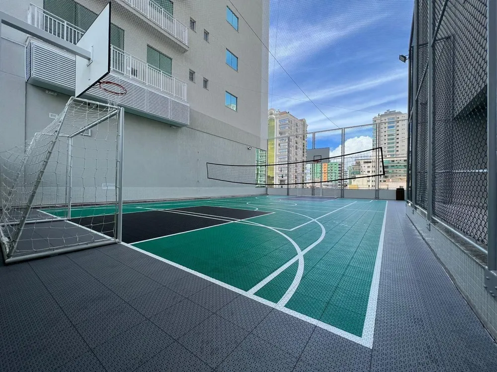 Apartamento, 3 quartos, 197 m² - Foto 6