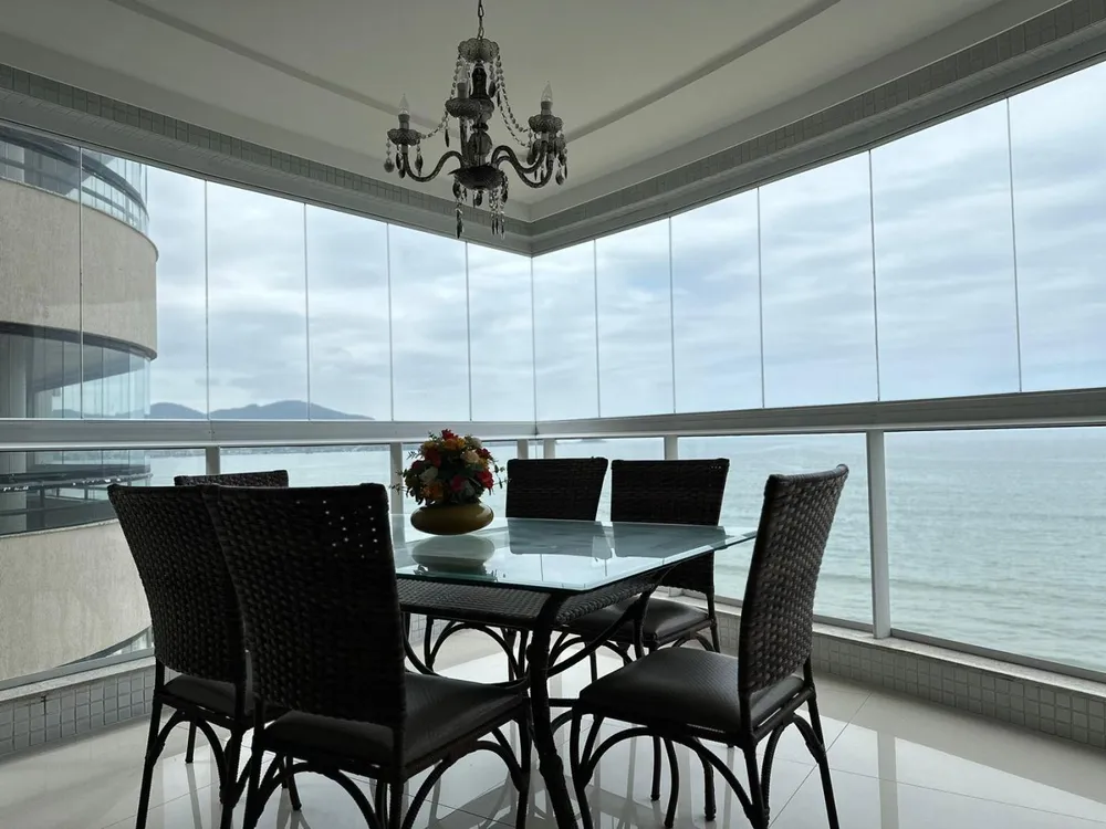 Apartamento, 3 quartos, 182 m² - Foto 4