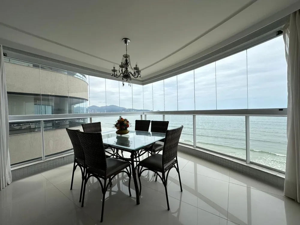 Apartamento, 3 quartos, 182 m² - Foto 8