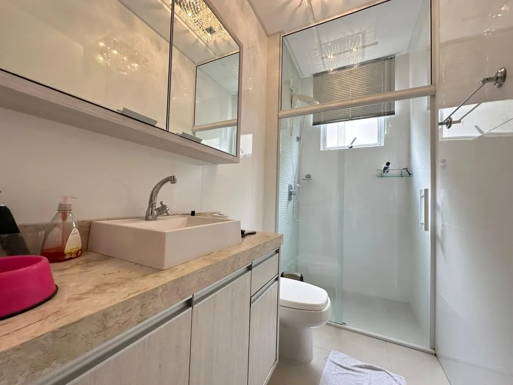 Apartamento, 3 quartos, 182 m² - Foto 6