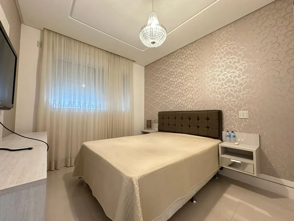 Apartamento, 3 quartos, 182 m² - Foto 7