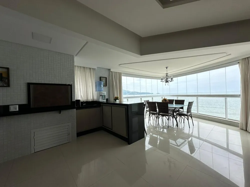 Apartamento, 3 quartos, 182 m² - Foto 3