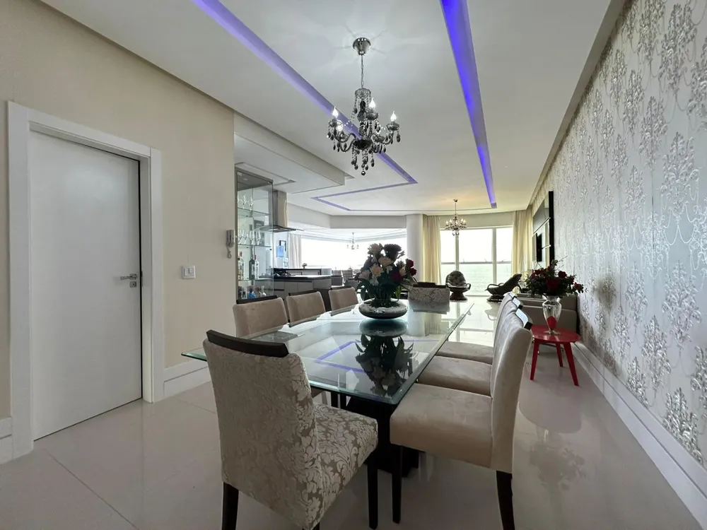 Apartamento, 3 quartos, 182 m² - Foto 12