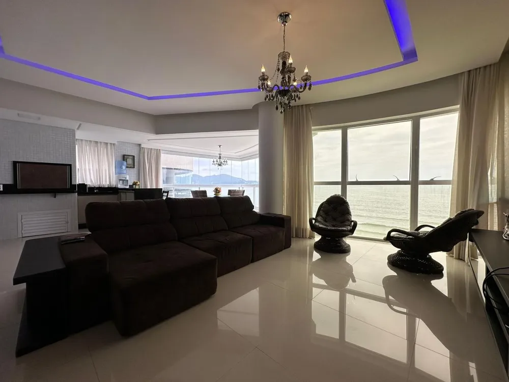 Apartamento, 3 quartos, 182 m² - Foto 3
