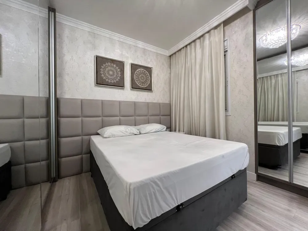 Apartamento, 3 quartos, 128 m² - Foto 5