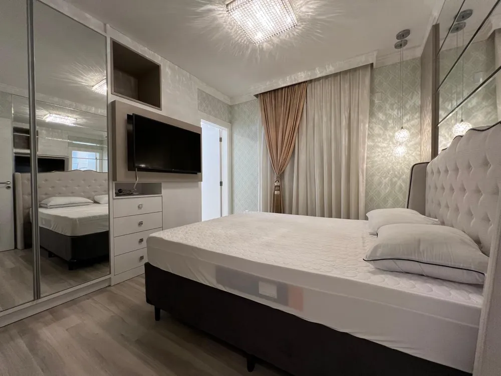 Apartamento, 3 quartos, 128 m² - Foto 8