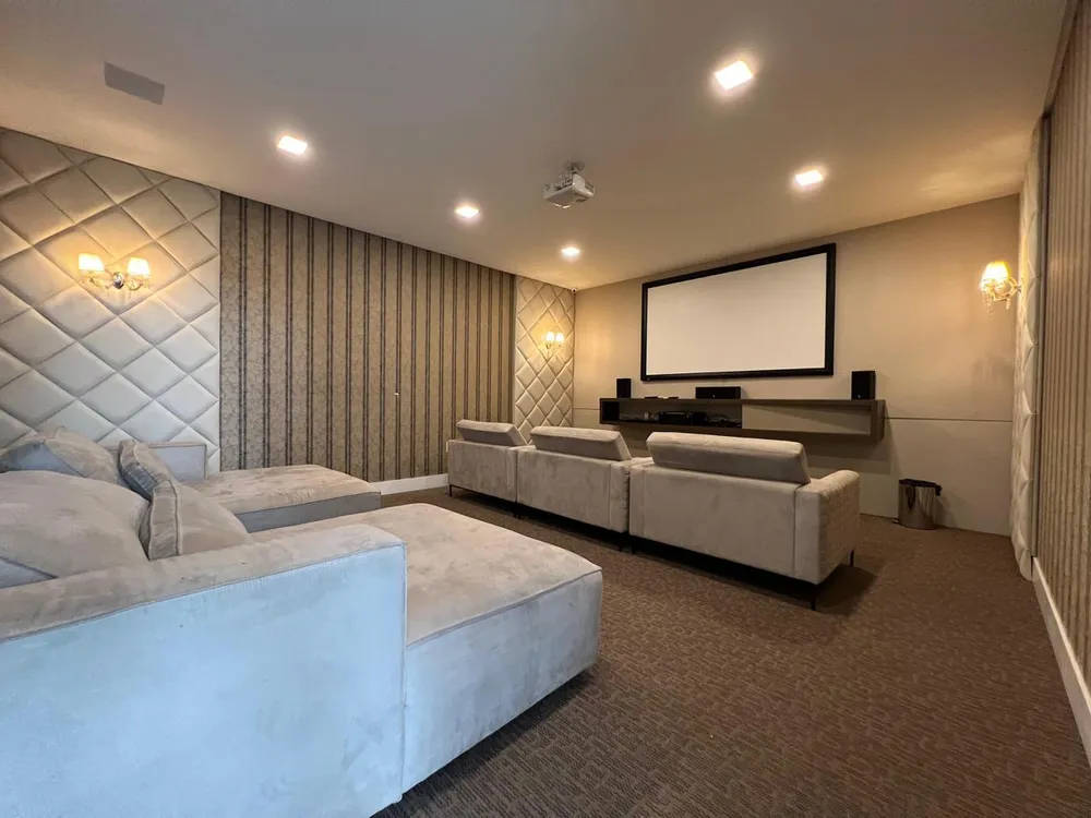 Apartamento, 3 quartos, 128 m² - Foto 12