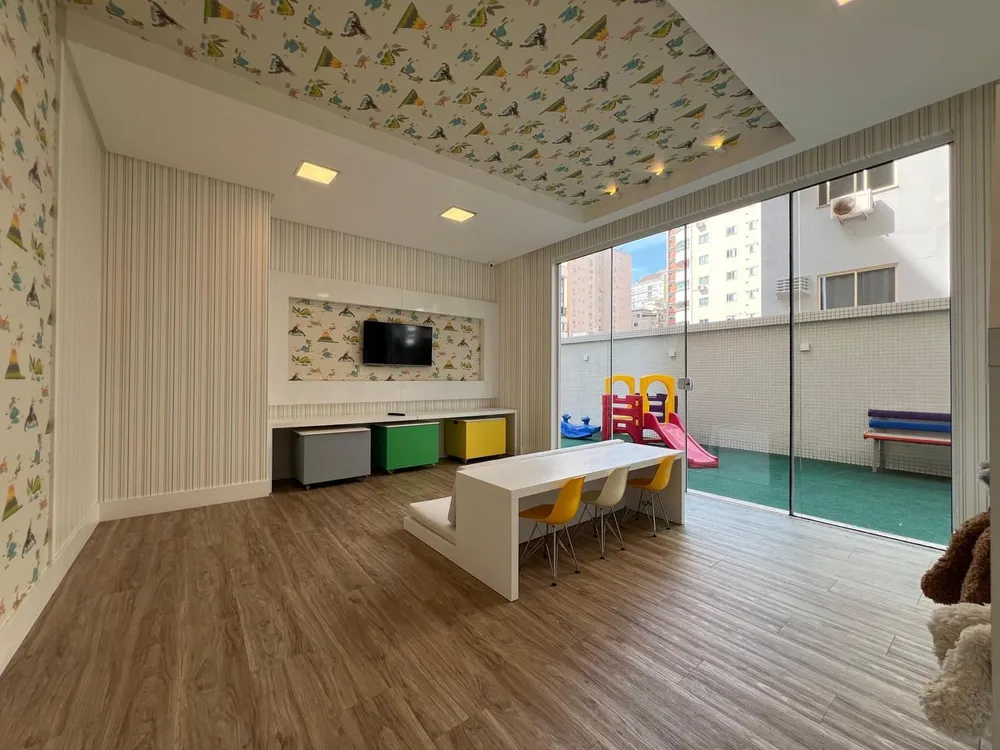 Apartamento, 3 quartos, 128 m² - Foto 14