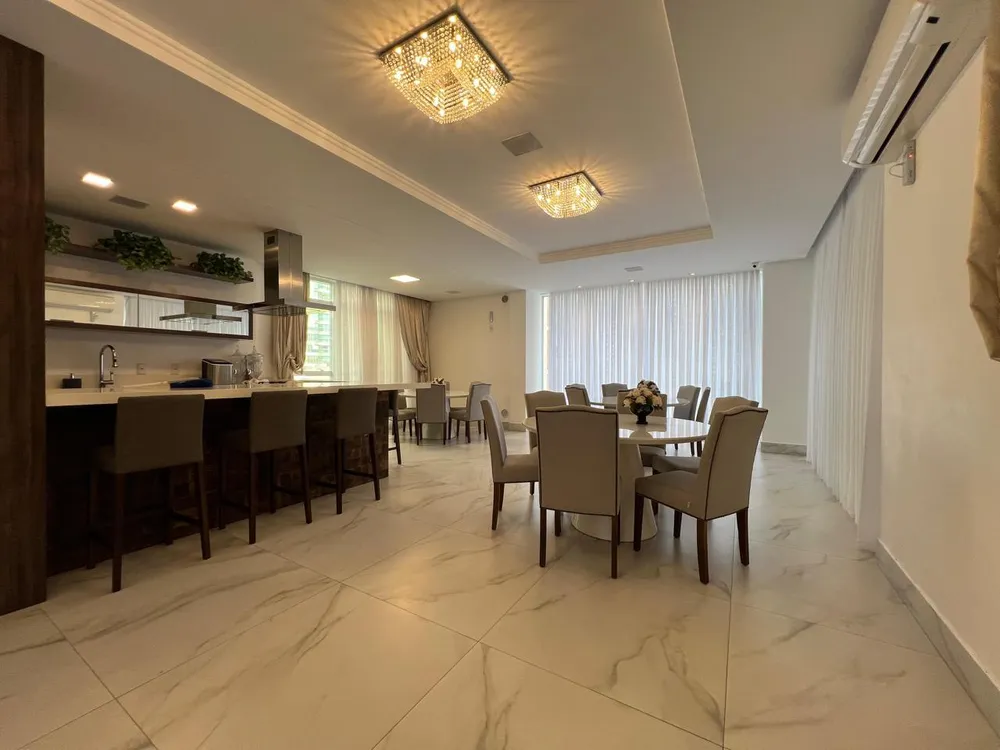 Apartamento, 3 quartos, 128 m² - Foto 10