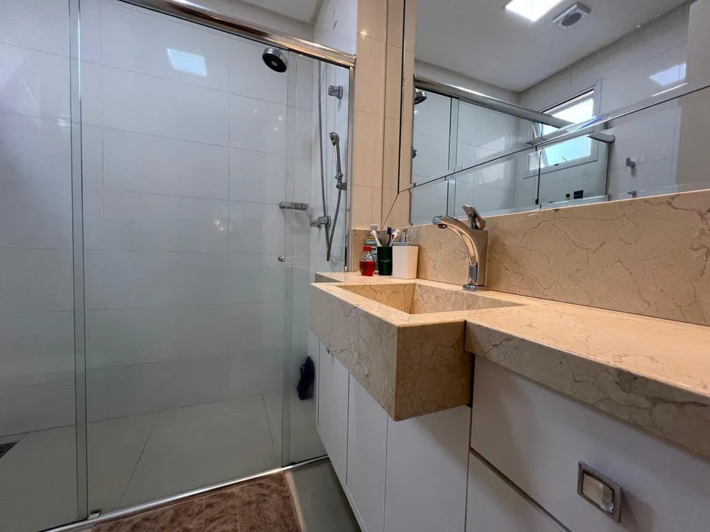 Apartamento, 3 quartos, 128 m² - Foto 7