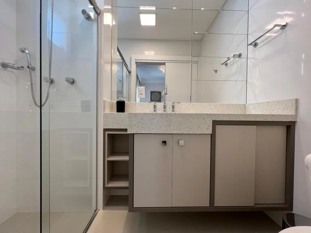 Apartamento, 3 quartos, 128 m² - Foto 6