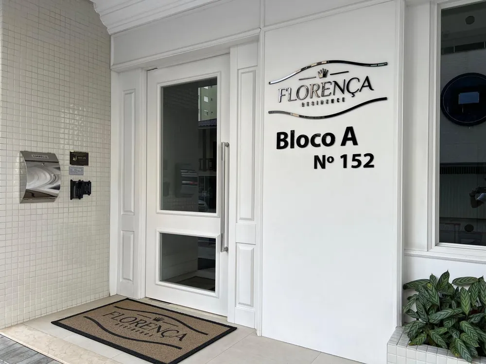 Apartamento, 3 quartos, 128 m² - Foto 6