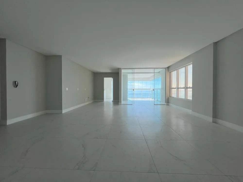 Apartamento, 4 quartos, 197 m² - Foto 7
