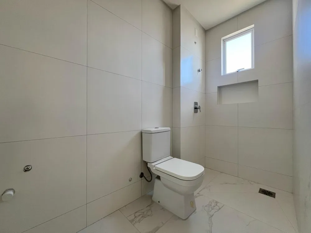 Apartamento, 4 quartos, 197 m² - Foto 6