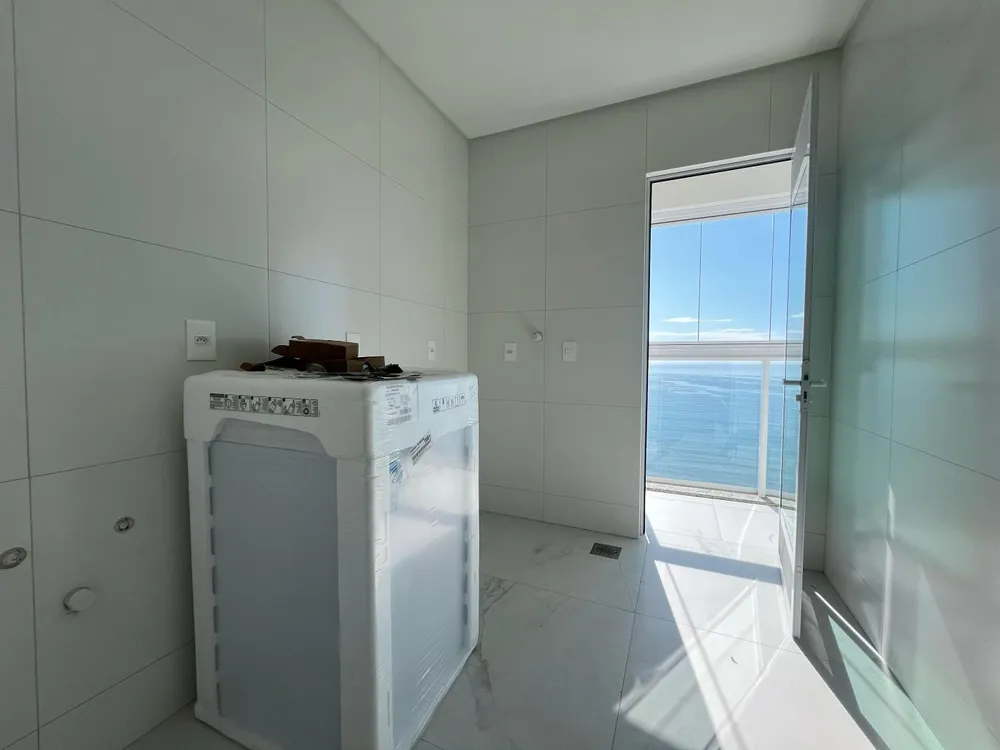 Apartamento, 4 quartos, 197 m² - Foto 2