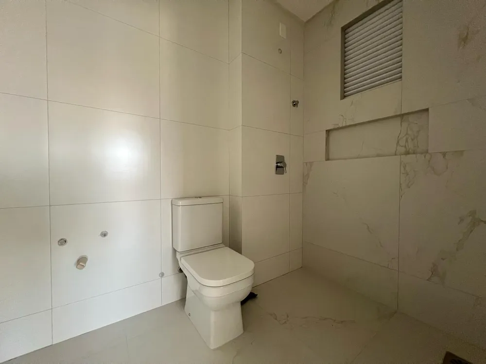 Apartamento, 4 quartos, 197 m² - Foto 3